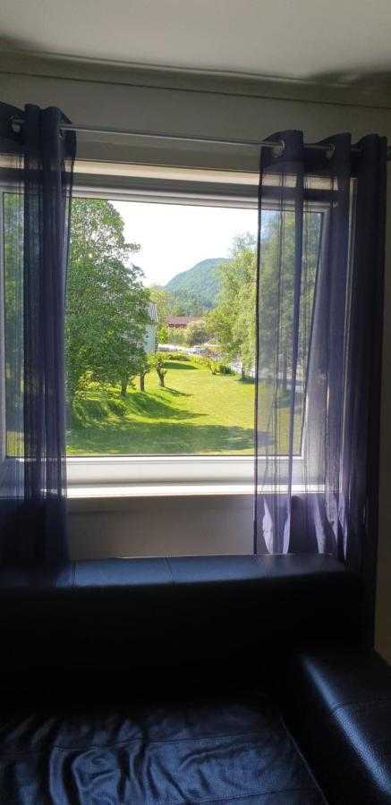 Appartement 3 Dalen